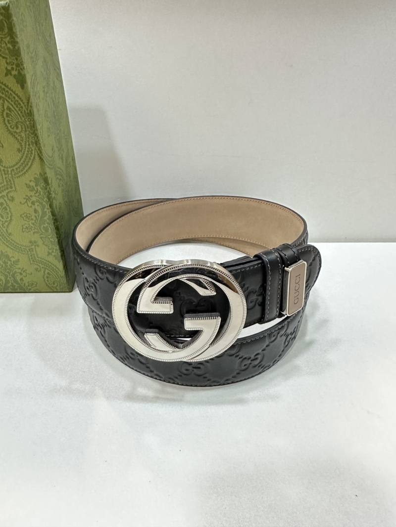 Gucci Belts